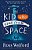 The Kid Who Came From Space-.. - Imagem 1