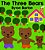 The Three Bears-.. - Imagem 1