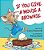 If You Give A Mouse A Brownie-.. - Imagem 1