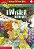 Magic School Bus Chapter Book #5: Twister Trouble-.. - Imagem 1