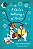 A Child's Anthology Of Poetry-.. - Imagem 1