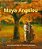 Poetry For Young People: Maya Angelou-.. - Imagem 1