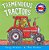 Tremendous Tractors-.. - Imagem 1