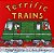 Terrific Trains-.. - Imagem 1