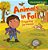 Animals In Fall-.. - Imagem 1