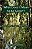 What Does It Mean To Be 'Green'?: Sustainability, Respect & Spirituality - Imagem 1