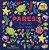 Fundo Do Mar: Pares! - Imagem 1