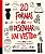 20 Formas De Desenhar Um Vestido E Mais 44 Roupas - Imagem 1