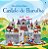 Castelo Do Barulho: Sons Divertidos - Imagem 1