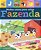 Fazenda: Muitas Coisas Para Achar-.. - Imagem 1