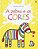 A Zebra E As Cores - Imagem 1