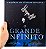 O Grande Infinito-.. - Imagem 3