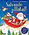 Salvando O Natal!-.. - Imagem 1