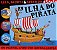 Ilha Do Pirata: Leia, Monte E Aprenda-.. - Imagem 8