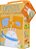 Opostos: Puzzle 2 - Imagem 2