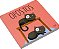Opostos: Puzzle 2 - Imagem 3