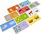 Opostos: Puzzle 2 - Imagem 6
