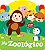 No Zoológico: Toque, Sinta E Ouça! - Imagem 1