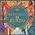 Maravilhas Do Mundo - Imagem 1