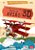 Monte Um Avião 3D: Viaje Conheça E Explore - Imagem 1