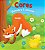 Cores: Descubra & Aprenda - Imagem 1