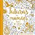 Futuras Mamães: Livro De Colorir-.. - Imagem 1