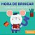 Números: Hora De Brincar - Imagem 1
