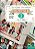 Experiencias Libro Del Alumno 3 + Audio Descargable-.. - Imagem 1