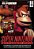 Superpôster Old! Gamer - Super Nintendo: Arte D (Donkey Kong Country) - Imagem 1