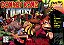 Superpôster Old! Gamer - Super Nintendo: Arte D (Donkey Kong Country) - Imagem 2