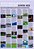 Superpôster Old! Gamer - Super Nintendo: Arte D (Donkey Kong Country) - Imagem 5