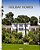 Holiday Homes - Top Of The World Finest Real Estate Worldwide - Imagem 1