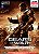 Superpôster Xbox - Gears Of War - Imagem 1