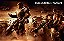 Superpôster Xbox - Gears Of War - Imagem 2
