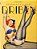 The Little Book Of Pin-Up - Driben-.. - Imagem 1