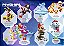 Especial Detonado Super N (Coleção Super Mario - 3 Volumes) - Imagem 7