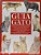 Guia Do Gato - Imagem 1