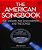 The American Songbook - Imagem 1