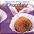 Guia De Receitas - Chocolate - Imagem 1