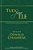 Tudo Para Ele - Edição Especial Capa Dura O Livro De Ouro De Oswald Chambers-.. - Imagem 1