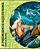 A Personagens De Ação Em Manga Herois E Heroinas-.. - Imagem 1