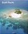 South Pacific - Imagem 1