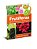 Frutíferas: Conheça E Cultive (Coleção - 3 Volumes) - Imagem 6