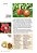 Frutíferas: Conheça E Cultive (Coleção - 3 Volumes) - Imagem 13
