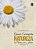 Coleção Grande Enciclopédia Natureza De Plantas Para O Jardim (6 Volumes) - Imagem 6