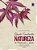 Coleção Grande Enciclopédia Natureza De Plantas Para O Jardim (6 Volumes) - Imagem 9