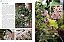 Coleção Grande Enciclopédia Natureza De Plantas Para O Jardim (6 Volumes) - Imagem 14