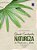 Coleção Grande Enciclopédia Natureza De Plantas Para O Jardim (6 Volumes) - Imagem 18