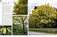 Coleção Grande Enciclopédia Natureza De Plantas Para O Jardim (6 Volumes) - Imagem 20