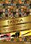 Gp Fauna (Small) Gb/F/d - Imagem 1